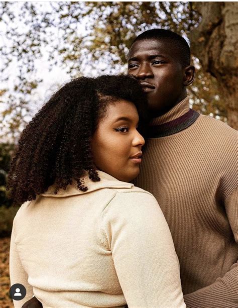 black love photos